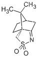 (S)-(-)-10-樟腦內(nèi)磺酰亞胺