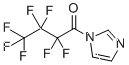 N-七氟丁?；溥?  border=